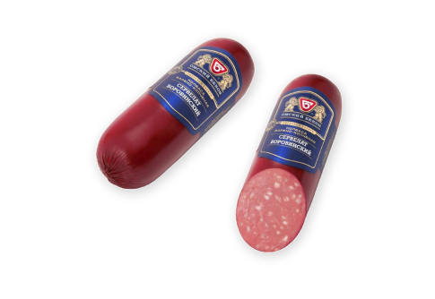 Аниса - доставка продуктов