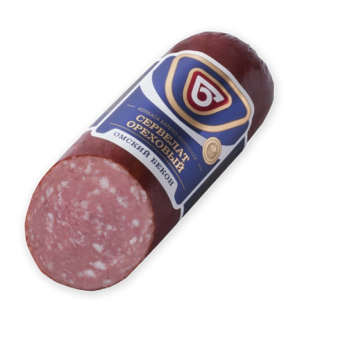 Аниса - доставка продуктов