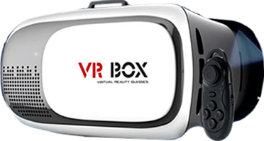vr-box